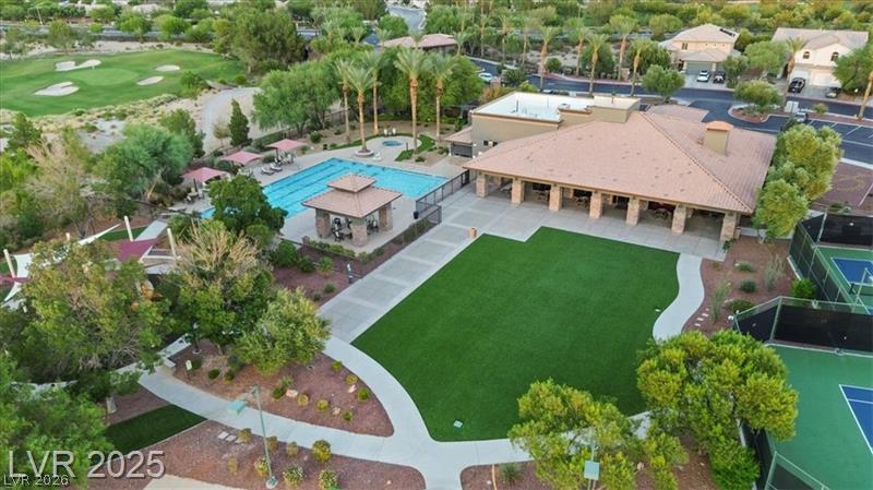 Photo 86 of 88, 7312 Pinfeather Way