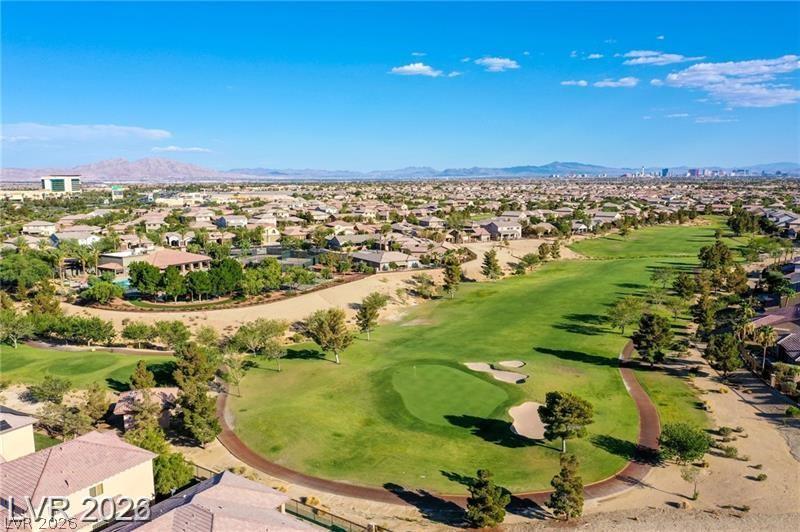Photo 87 of 88, 7312 Pinfeather Way