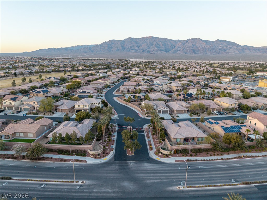 Photo 88 of 88, 7312 Pinfeather Way