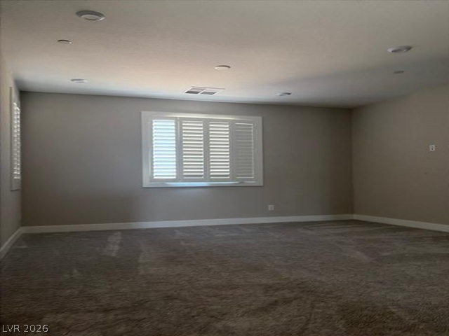 Photo 9 of 14, 2630 Skylark Trail Street