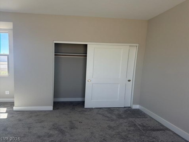 Photo 10 of 14, 2630 Skylark Trail Street