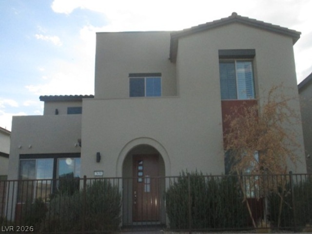 Photo 2 of 2630 Skylark Trail Street