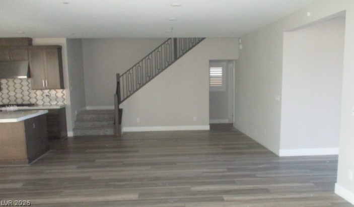 Photo 3 of 2630 Skylark Trail Street
