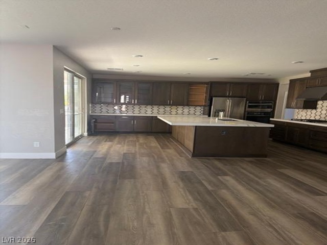 Photo 5 of 2630 Skylark Trail Street