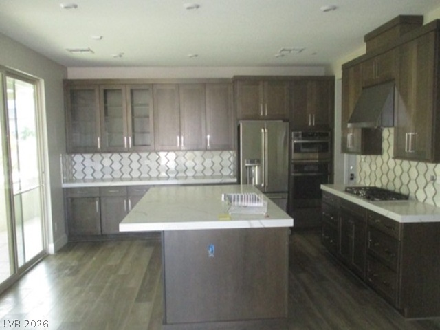 Photo 6 of 14, 2630 Skylark Trail Street