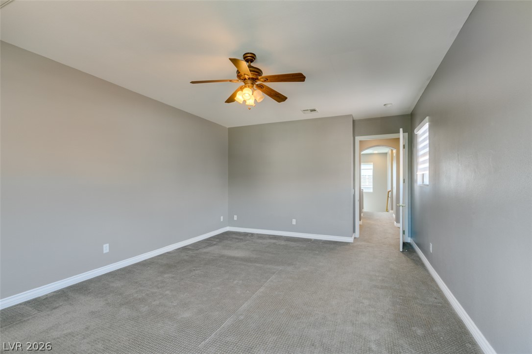 Photo 23 of 31, 11223 Ivybridge Avenue