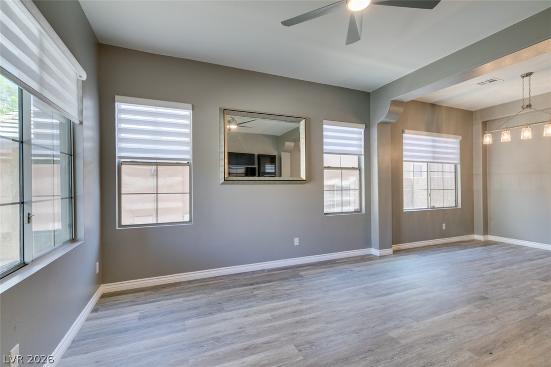 Photo 3 of 11223 Ivybridge Avenue