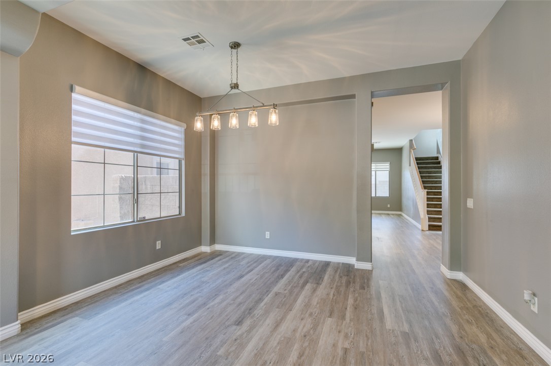 Photo 5 of 11223 Ivybridge Avenue
