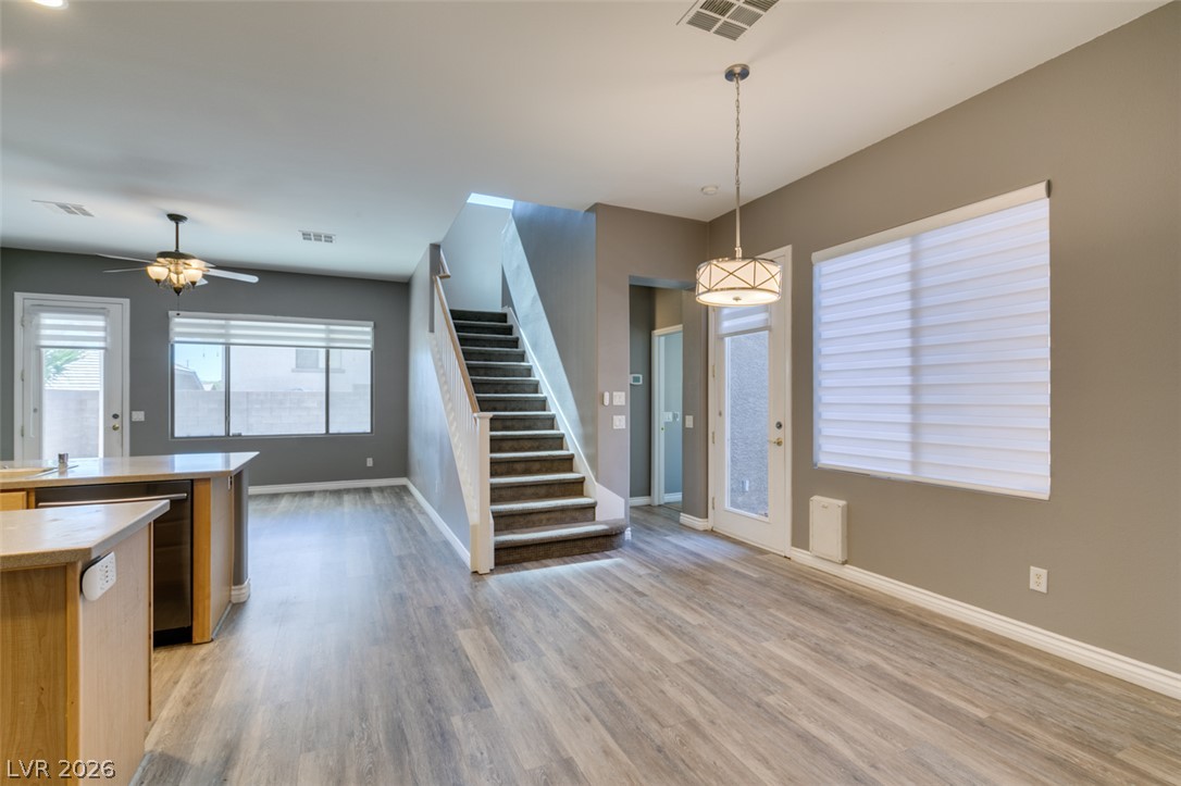 Photo 7 of 31, 11223 Ivybridge Avenue