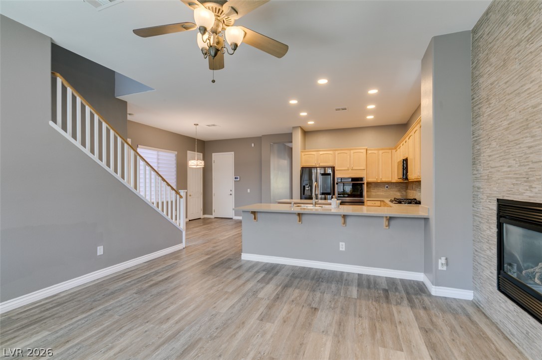 Photo 11 of 31, 11223 Ivybridge Avenue