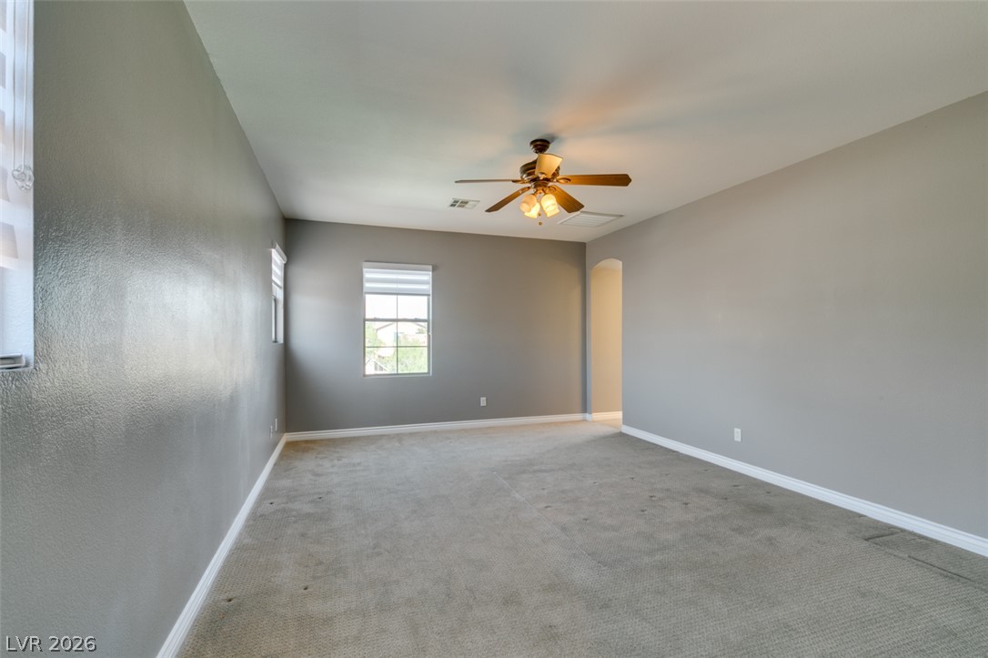 Photo 22 of 31, 11223 Ivybridge Avenue