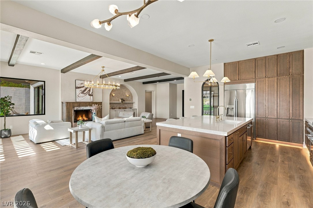 Photo 22 of 78, 11533 Glowing Sunset Lane