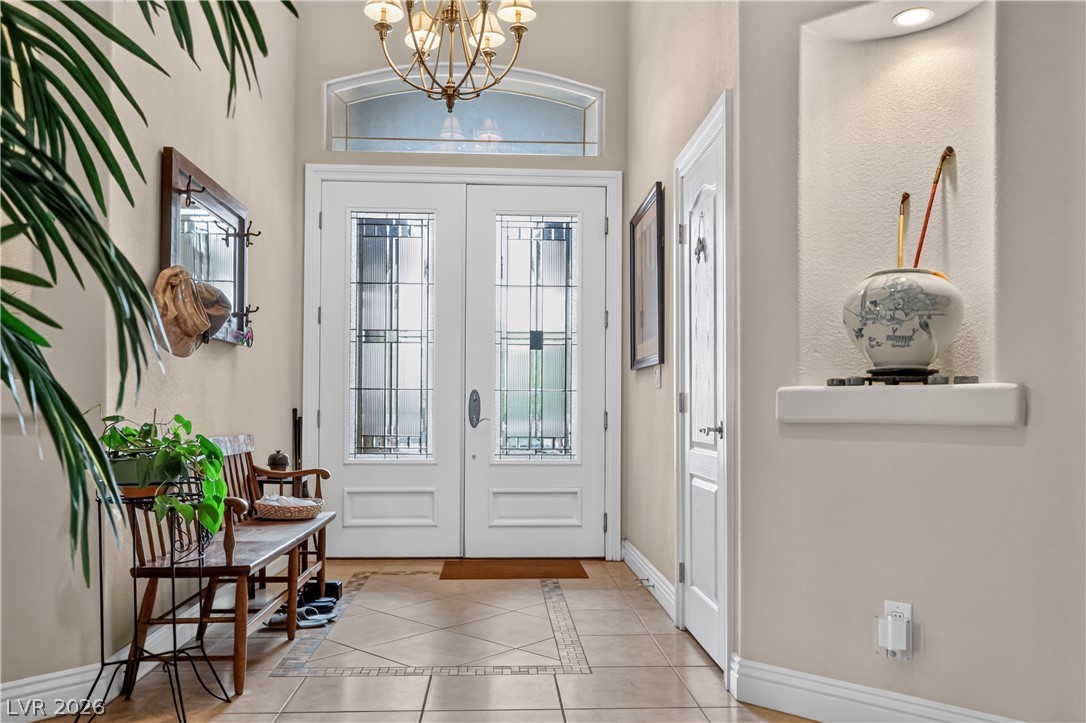 Photo 2 of 2288 Dillons Cove Drive
