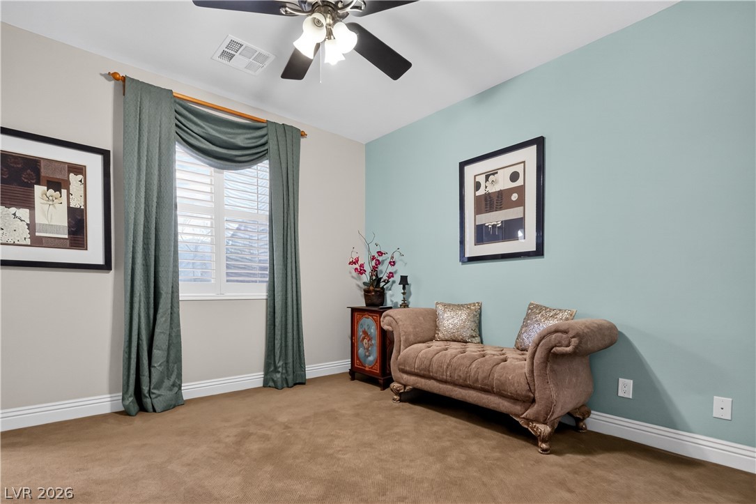 Photo 24 of 54, 2288 Dillons Cove Drive