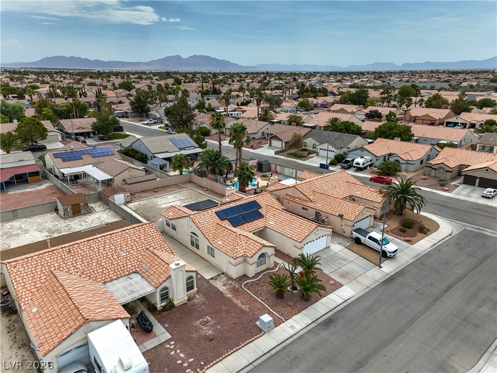 Photo 41 of 43, 6124 Satre Court
