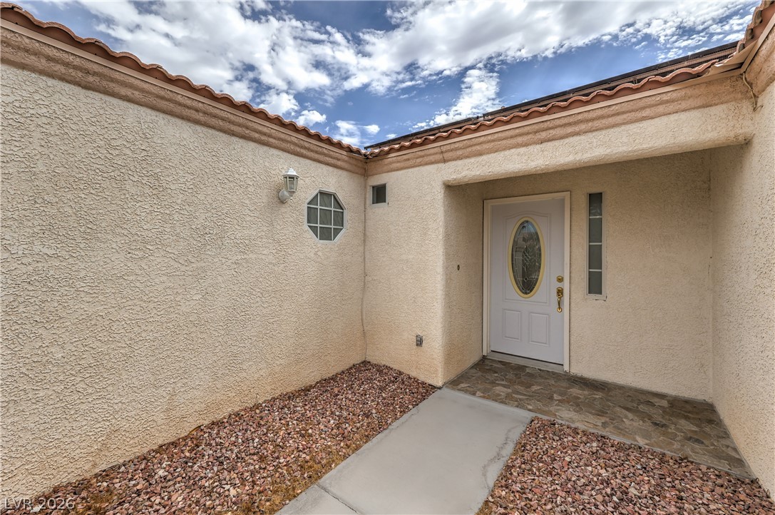 Photo 5 of 6124 Satre Court