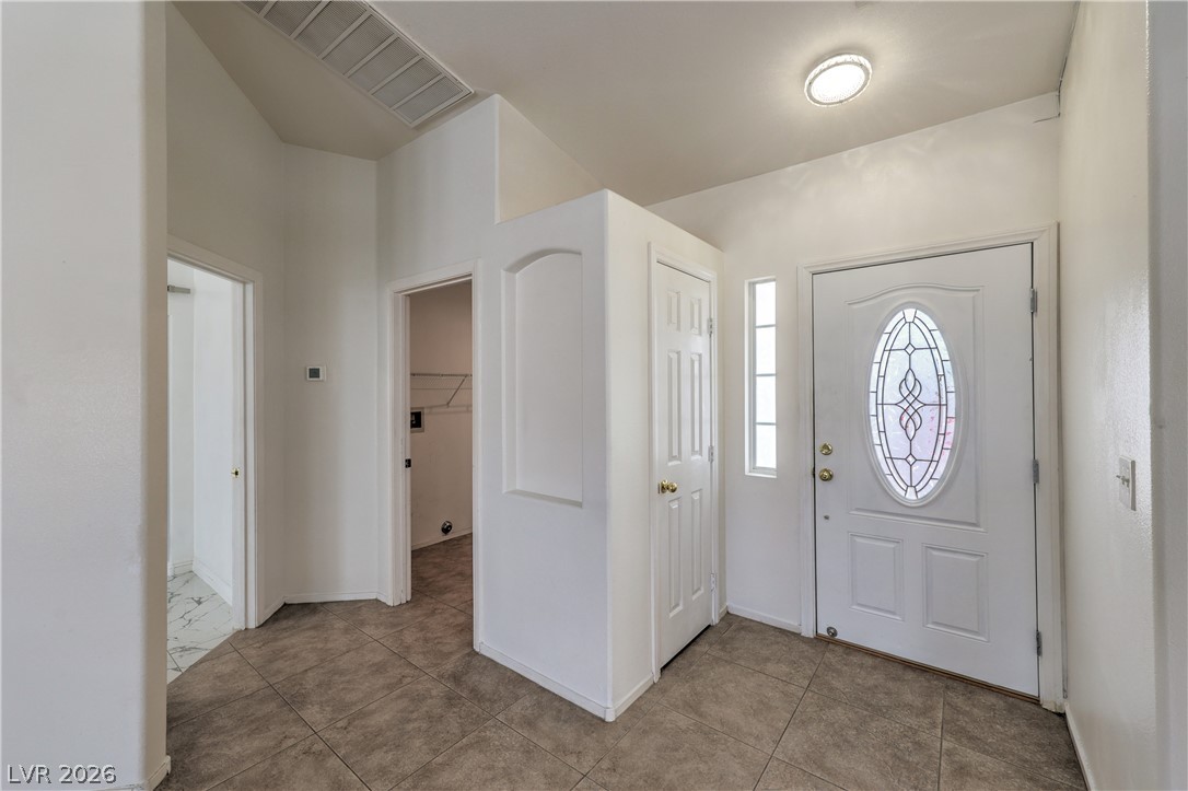 Photo 6 of 43, 6124 Satre Court