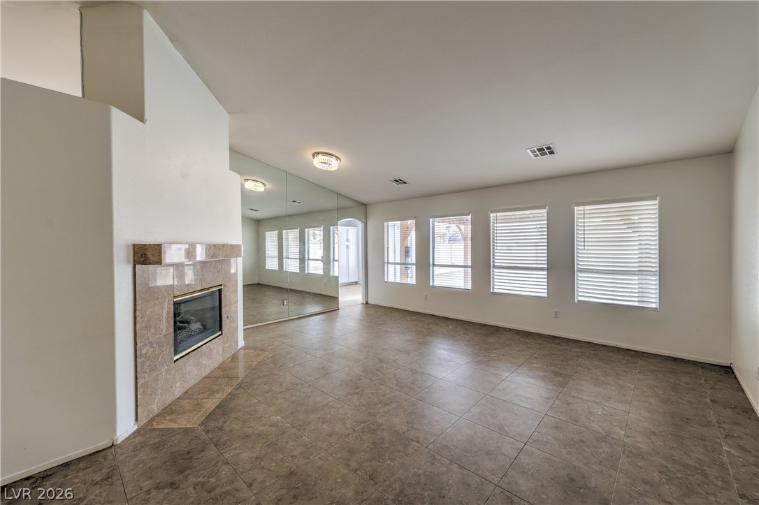 Photo 7 of 43, 6124 Satre Court