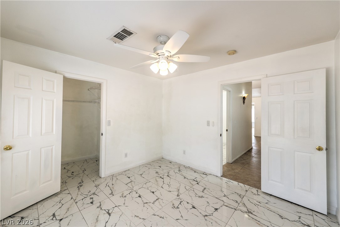 Photo 29 of 43, 6124 Satre Court