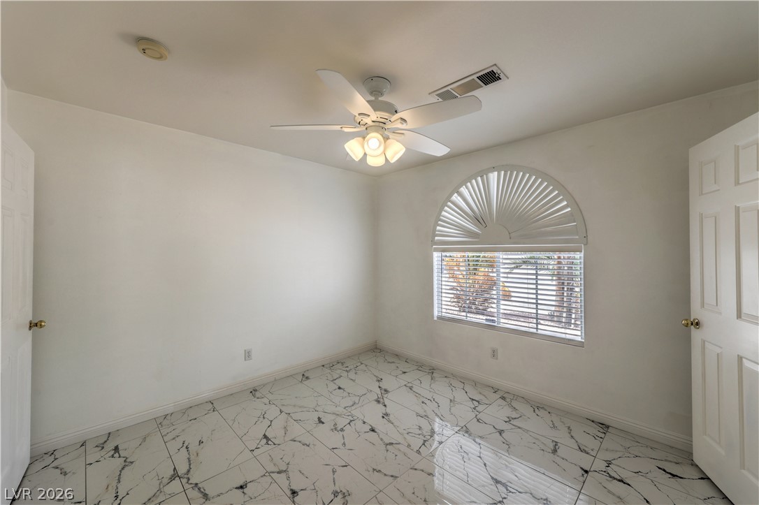 Photo 30 of 43, 6124 Satre Court