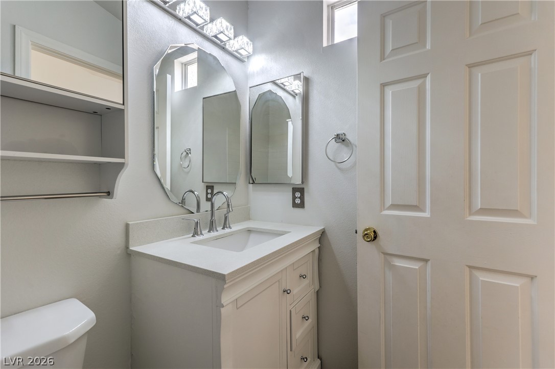 Photo 32 of 43, 6124 Satre Court
