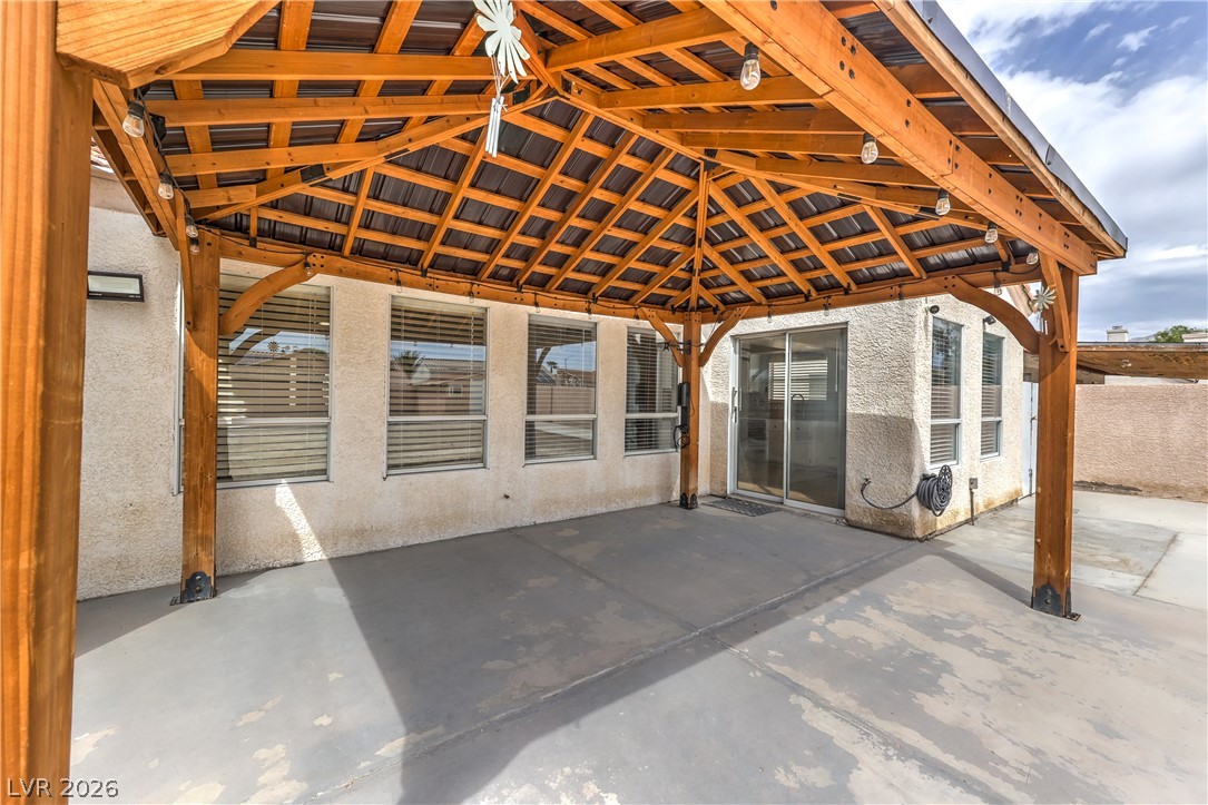 Photo 34 of 43, 6124 Satre Court