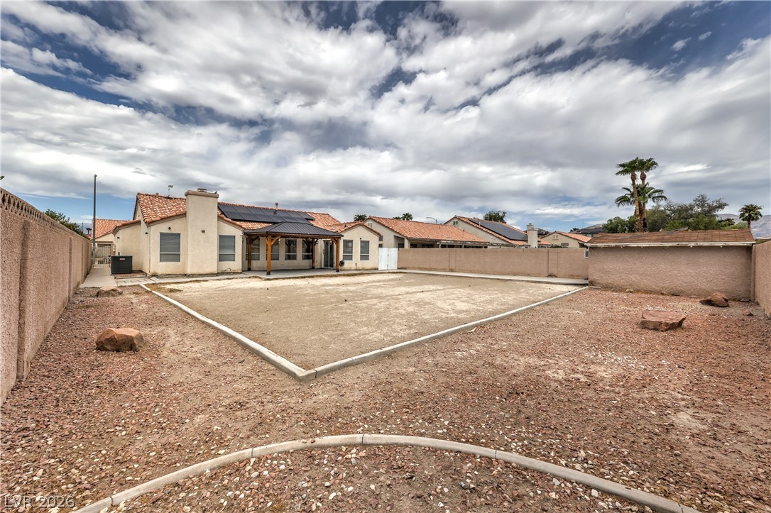 Photo 36 of 43, 6124 Satre Court