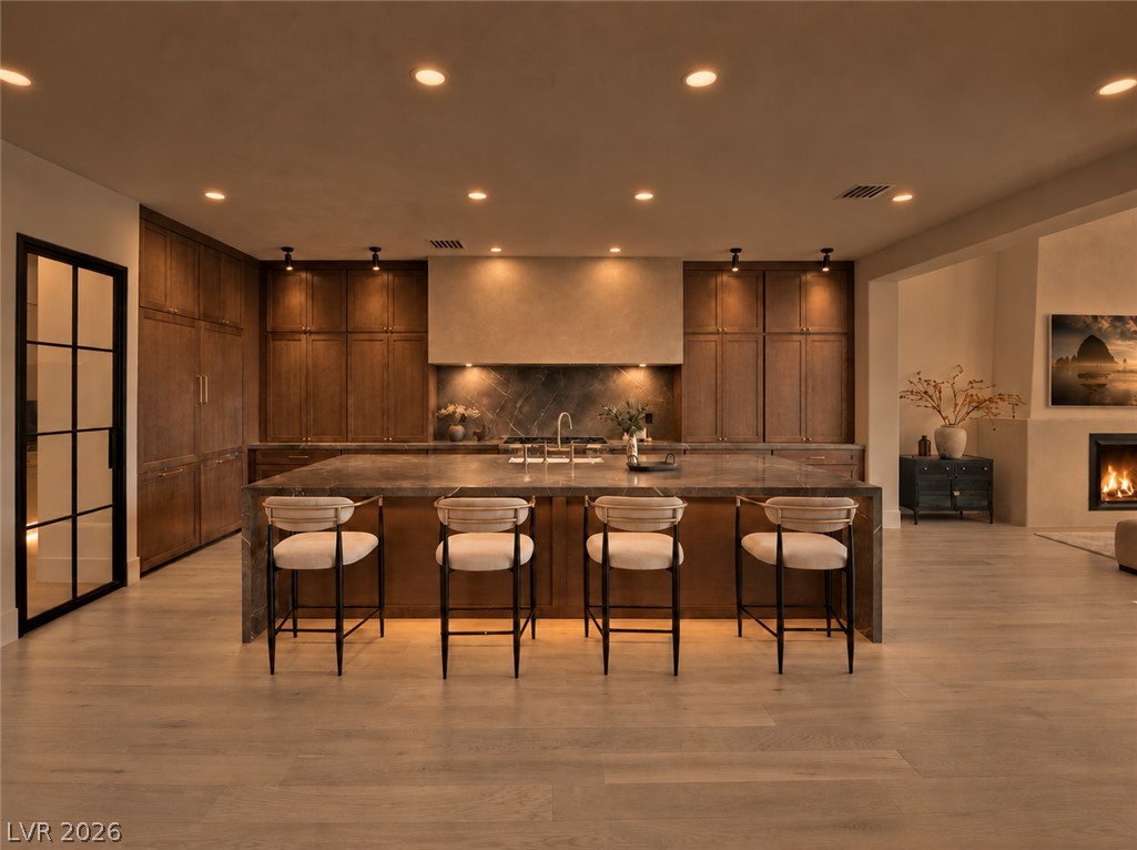 1967 Cherry Creek Circle, Las Vegas 89135