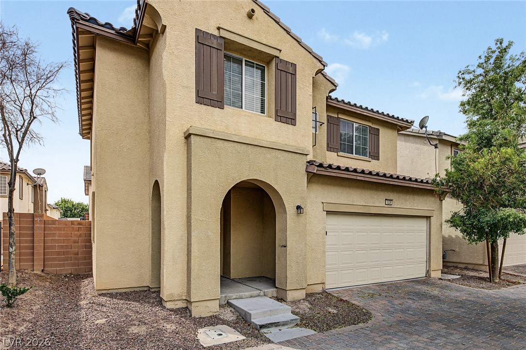 Photo 4 of 1239 Appaloosa Hills Avenue