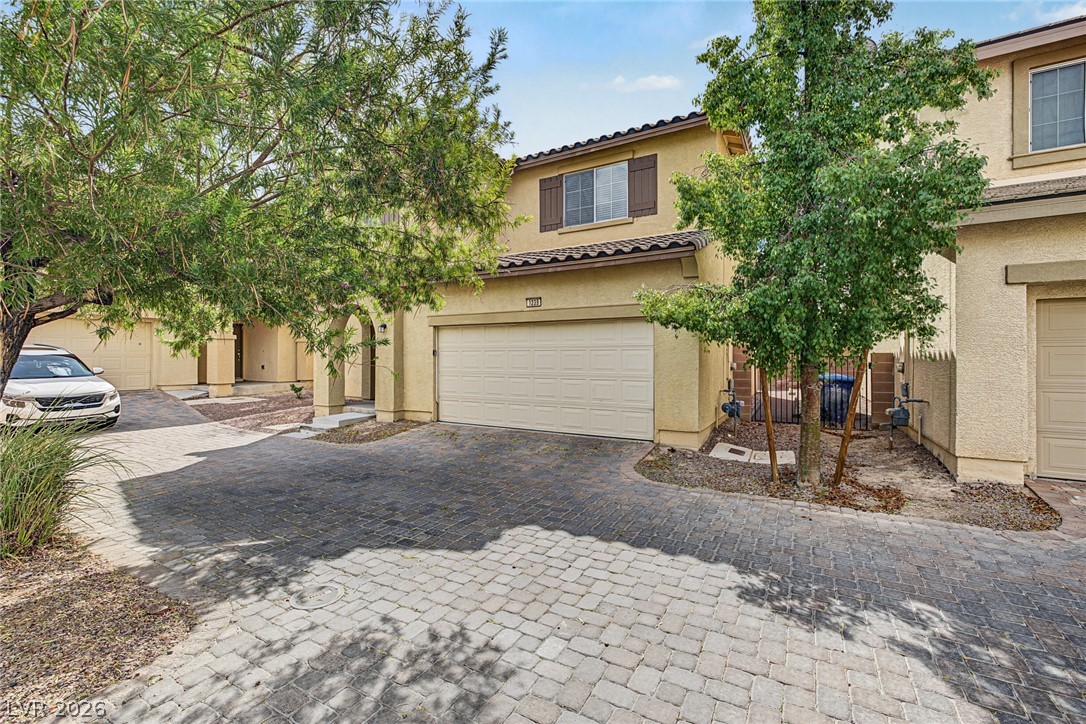 Photo 5 of 1239 Appaloosa Hills Avenue