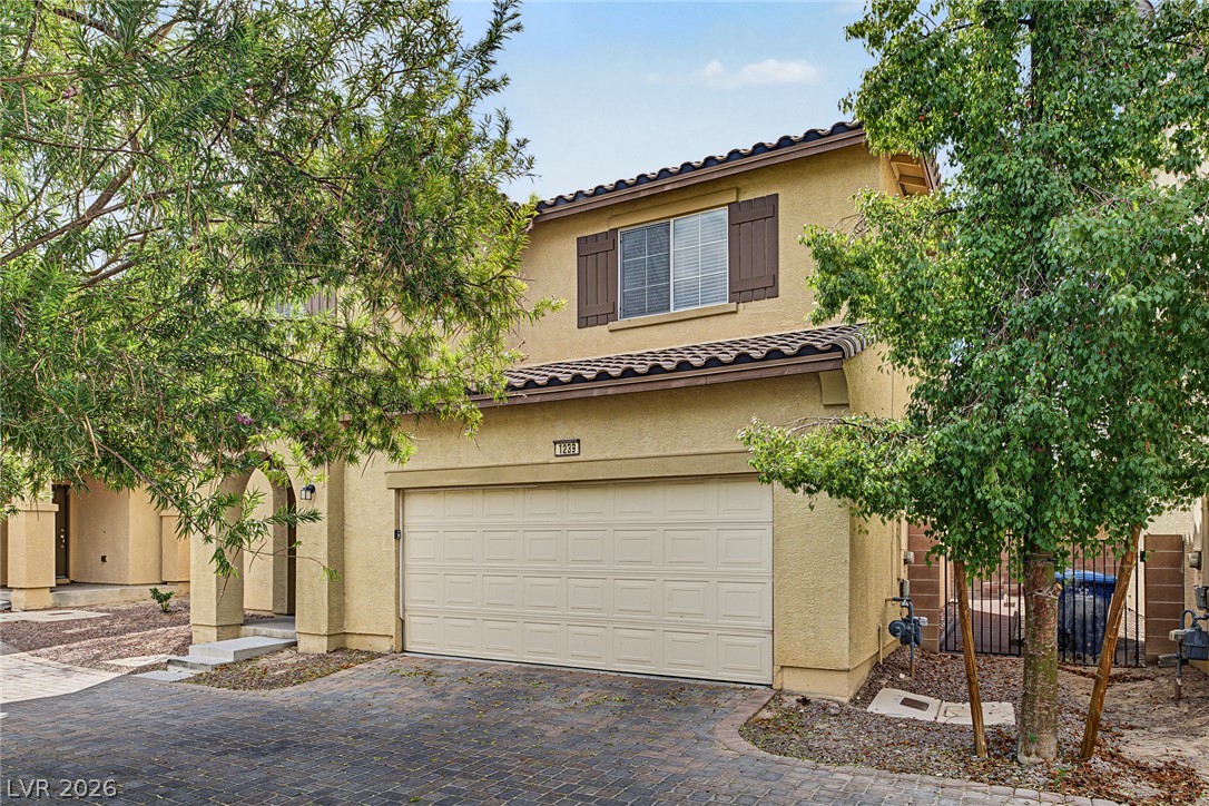Photo 6 of 37, 1239 Appaloosa Hills Avenue