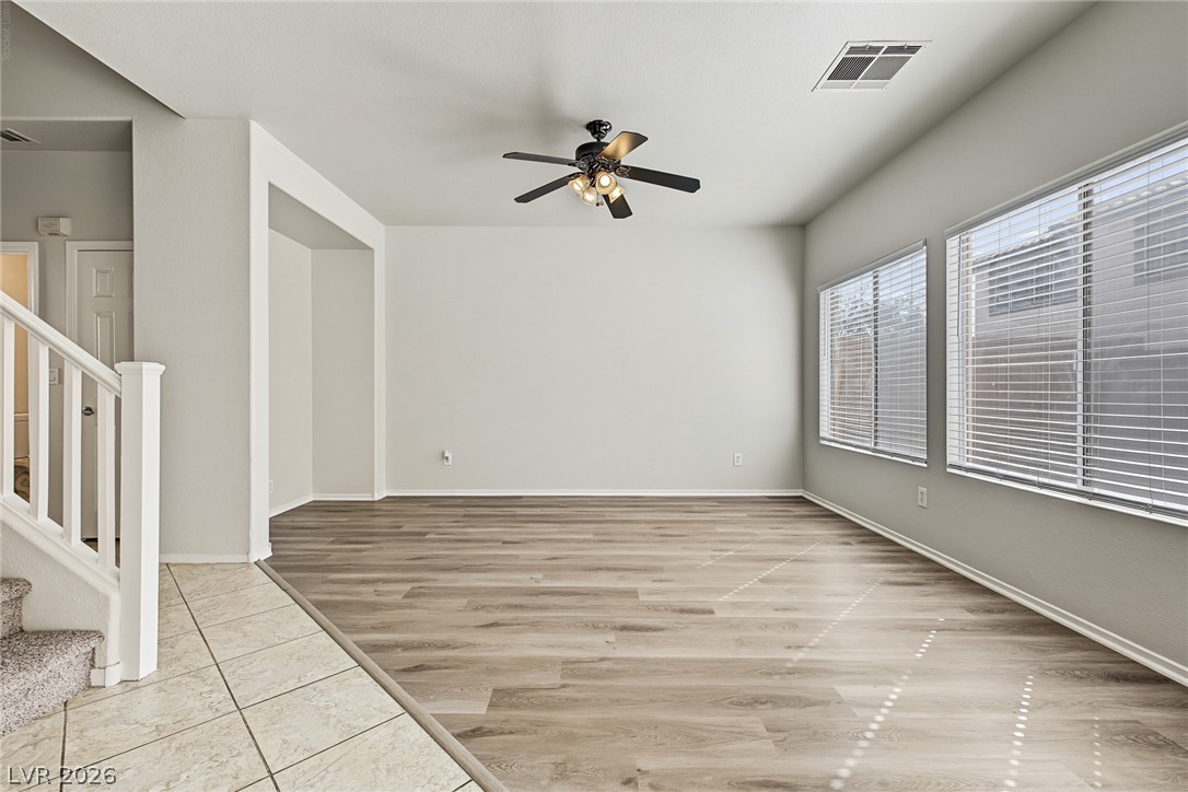Photo 7 of 37, 1239 Appaloosa Hills Avenue