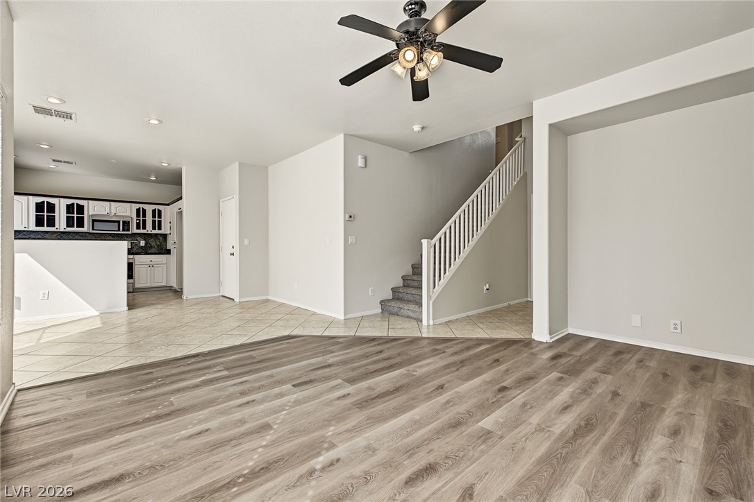 Photo 9 of 37, 1239 Appaloosa Hills Avenue