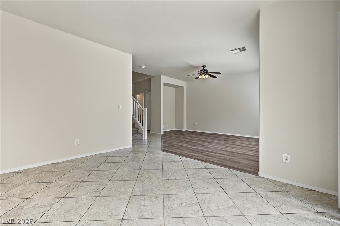 Photo 11 of 37, 1239 Appaloosa Hills Avenue