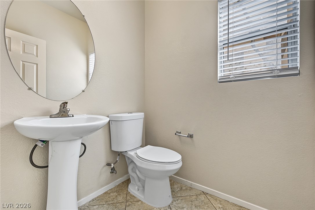 Photo 18 of 37, 1239 Appaloosa Hills Avenue