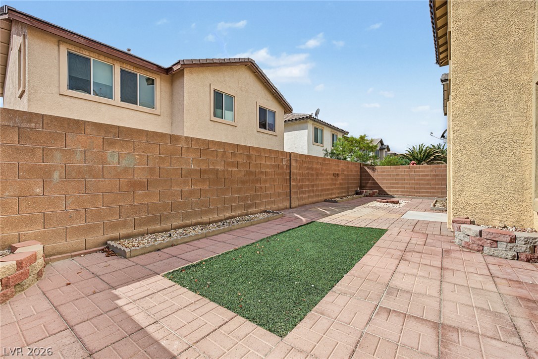 Photo 35 of 37, 1239 Appaloosa Hills Avenue