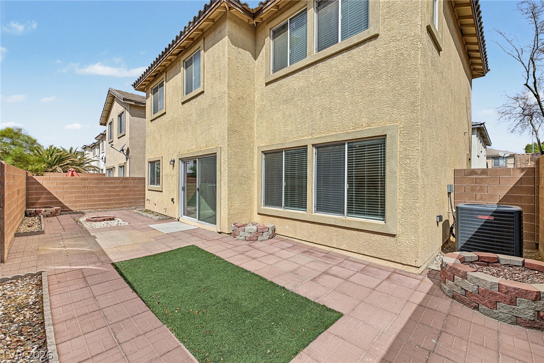 Photo 36 of 37, 1239 Appaloosa Hills Avenue
