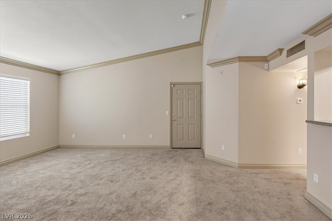 Photo 11 of 44, 1150 N Buffalo Drive #2022