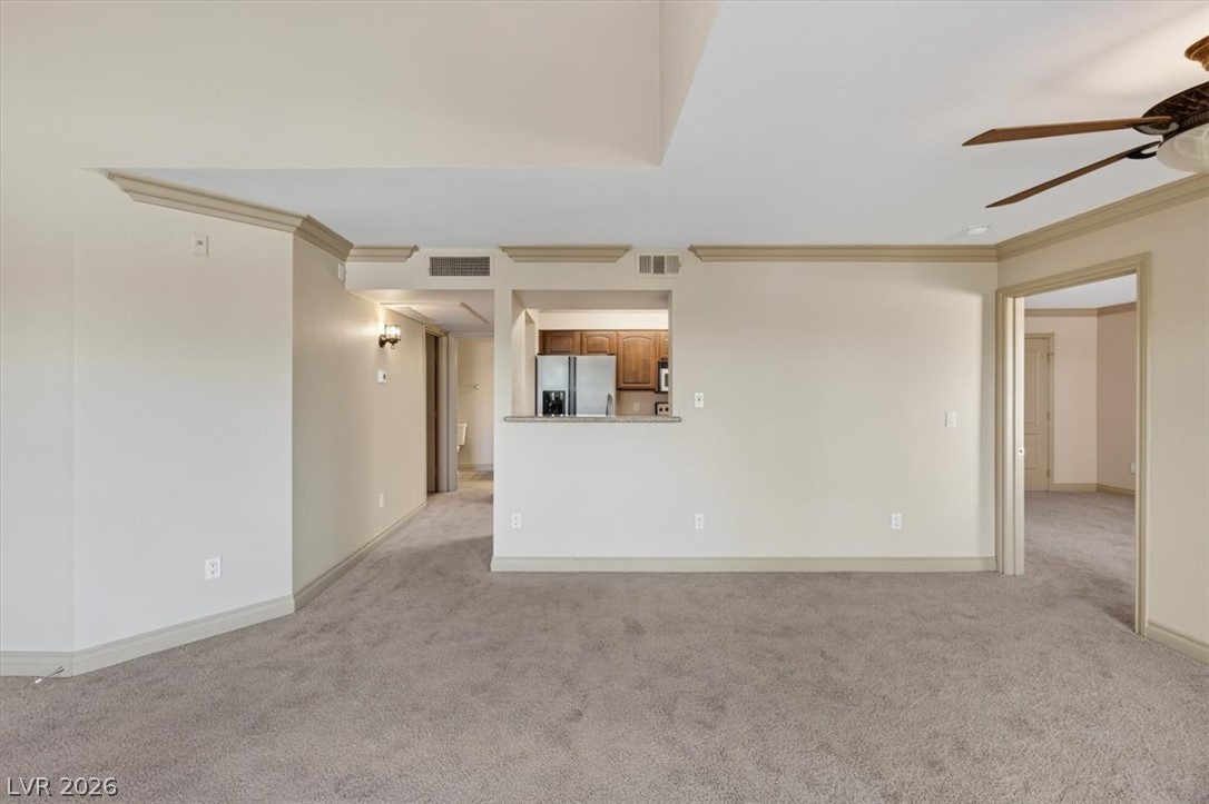 Photo 16 of 44, 1150 N Buffalo Drive #2022