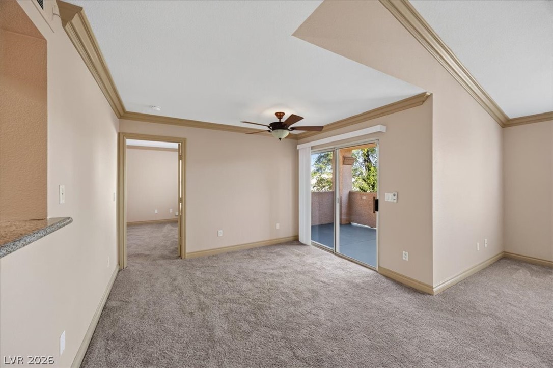 Photo 17 of 44, 1150 N Buffalo Drive #2022
