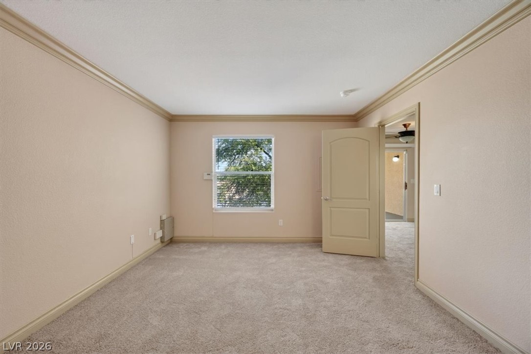 Photo 22 of 44, 1150 N Buffalo Drive #2022