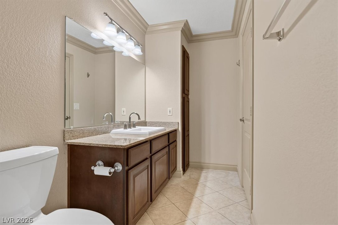 Photo 27 of 44, 1150 N Buffalo Drive #2022