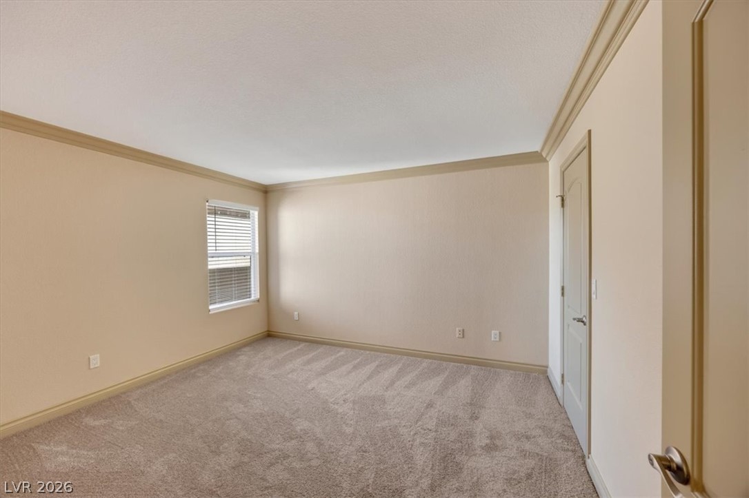 Photo 28 of 44, 1150 N Buffalo Drive #2022