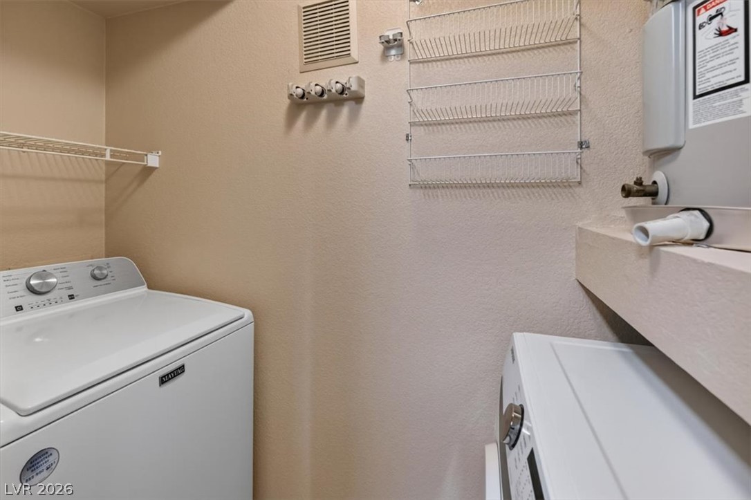 Photo 34 of 44, 1150 N Buffalo Drive #2022