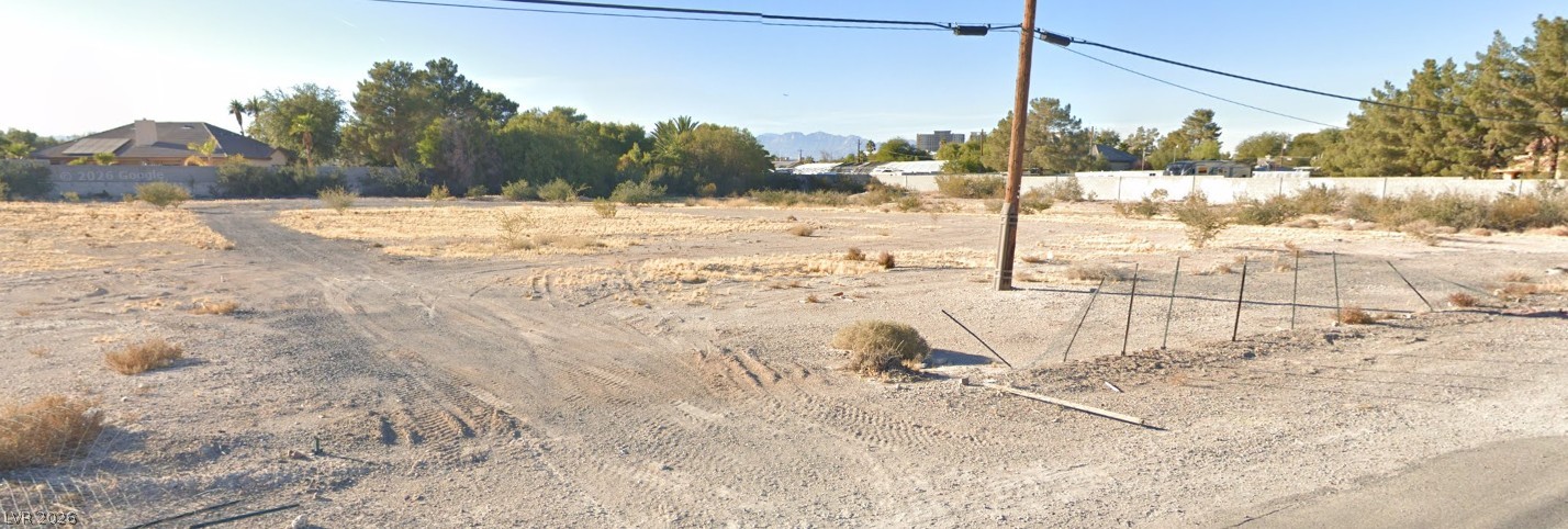 Photo 3 of Gilespie Street