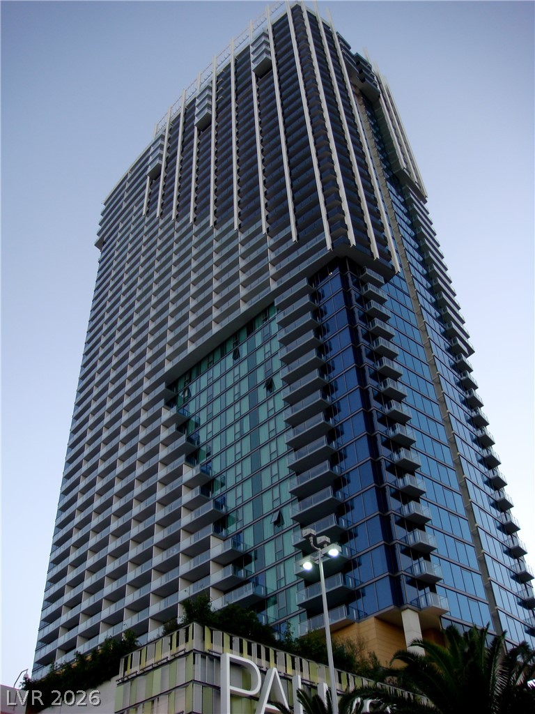 Photo 65 of 72, 4381 W Flamingo Road #2510