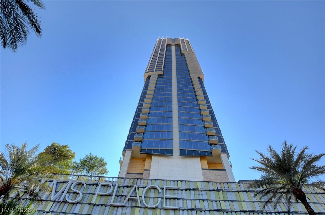 Photo 68 of 72, 4381 W Flamingo Road #2510