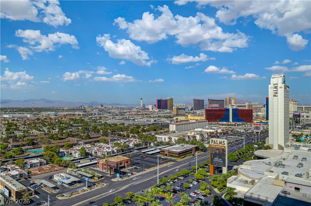 Photo 39 of 72, 4381 W Flamingo Road #2510