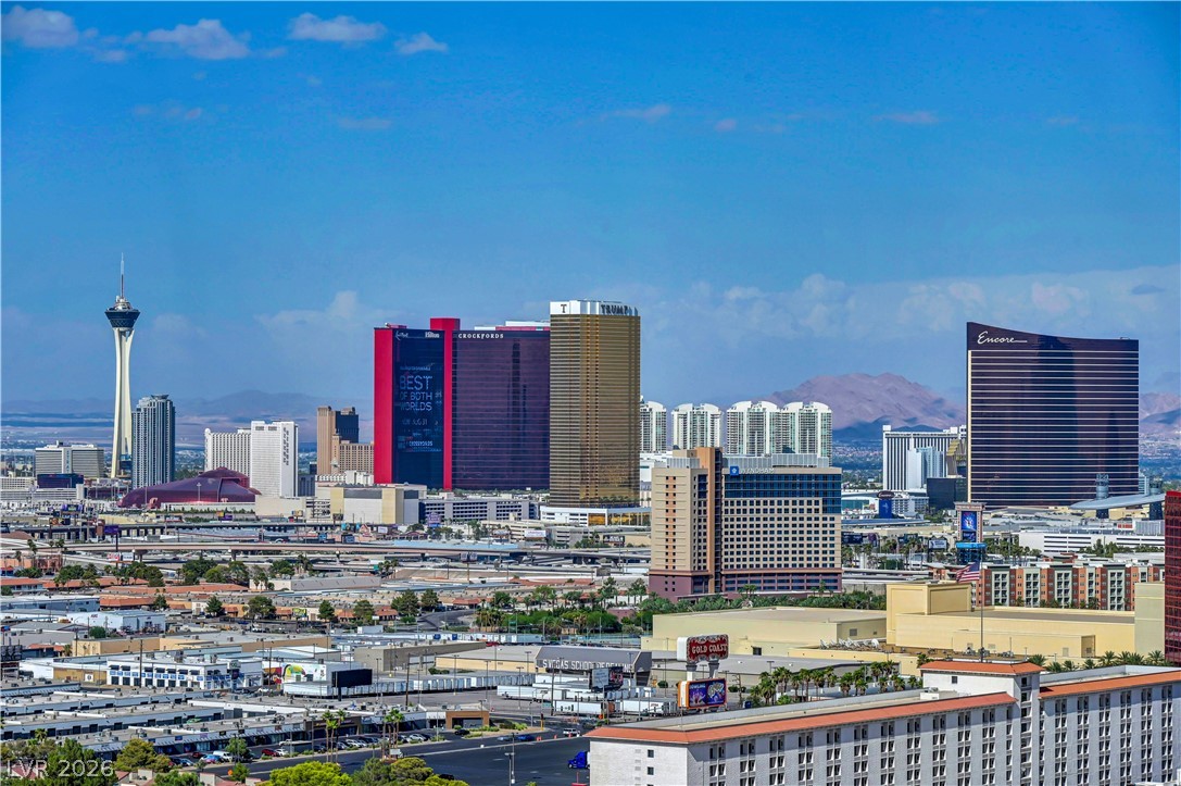 Photo 42 of 72, 4381 W Flamingo Road #2510