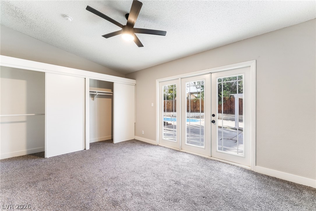 Photo 30 of 43, 2129 N Michael Way